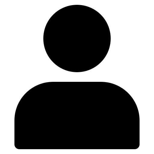 נועם כהן